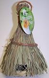 Pet Supplies : Prevue Pet Products Finch Tiki Bird Hut