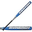 Easton SCN8B Synergy CNT (-10) FastPitch Bat