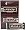 Jocolat Chocolate Coffee, 16-Count