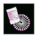 Third Party New : Toothette Oral Swab - Mint Flavored - Dentifrice - Box of 25