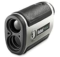 Bushnell Tour V2 with Pinseeker