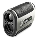 Bushnell Tour