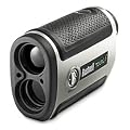 Bushnell Tour V2 Laser Rangefinder with PinSeeker
