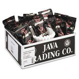 Coffee Portion Packs, 1-1/2-oz. packs, Variety Pack