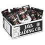 Java One Coffee Portion Packs, 1-1/2oz Packs, Variety Pack