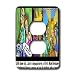 Londons Times Funny Society Cartoons - Mr. Gorbachev Tear down This Wall! - Light Switch Covers - 2 plug outlet cover