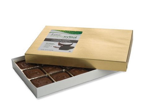 Image #2 of Dr. John