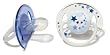 Philips Avent BPA Free Night Time Pacifier, 6-18 Months