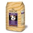 Nutro Max Cat Senior 6lb