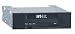 Freecom TapeWare DAT 40i EZ-Kit - Lecteur de bandes magnetiques - DAT ( 20 Go / 40 Go ) - DDS-4 - SCSI LVD/SE - interne