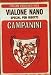 Campanini Vialone Nano Semifino