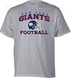 New York Giants T-Shirt