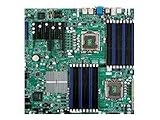 MBD-X8DTN+-F -o Server Board