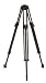 Manfrotto 3182 LIGHTWEIGHT VIDEO PRO TRIPOD - Tripod