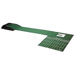 David Leadbetter Positive Practice Indoor Putting Training Center by Bag Boy - 46313