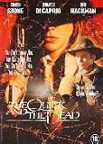 The Quick and the Dead [ 1995 ] Uncensored