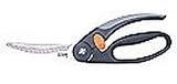 Review kitchen devil  / Kitchen Devil Poultry Shears