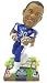Green Bay Packers Ahman Green 2003 Pro Bowl Forever Collectibles Bobble Head