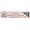 Whitening Toothpaste with Tea Tree Oil 3 Ounces