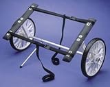 IDEA DOLLY BOAT KD-11