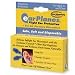 Adult Earplanes