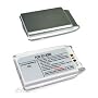 Brand New Sanyo MM-8300 Extended Lithium-Ion Battery (1400mAh)