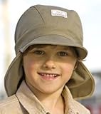 Pickapooh UPF80 I[KjbNRbg100% xr[ LbY Nico nbg UV J[L ^TCY02i52cmj