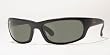 Ray-Ban RB 4026 sunglasses