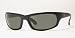 Ray-Ban RB 4026 sunglasses