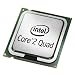 Electronics : Intel Core 2 Quad Q6700 Processor HH80562PH0678MK - 2.66GHz, 8MB Cache, 1066MHz FSB, Kentsfield, Quad-Core, OEM, Socket 775, Processor