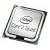 Intel Core 2 Quad Q6700 Processor HH80562PH0678MK - 2.66GHz, 8MB Cache, 1066MHz FSB, Kentsfield, Quad-Core, OEM, Socket 775, Processor