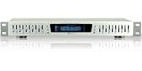 TEchnicsl Pro EQ-S5100