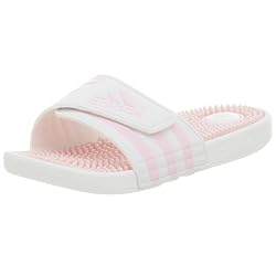 adidas Women's adissage Slide