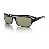 Serengeti Zina 555nm Sunglasses