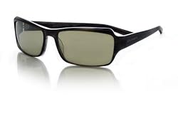 Serengeti Zina 555nm Sunglasses (Cosmopolitan)