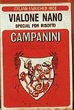 Campanini Vialone Nano Semifino