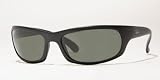 Ray-Ban RB 4026 sunglasses