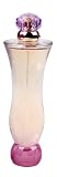 Versace Woman Eau De Parfum Spray for Women 100ml