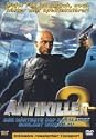 Antikiller 2