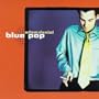 Blue Pop