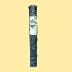 Zaun, Maschendraht,  Drahtzaun 0,5 x 10 m