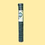 Zaun, Maschendraht,  Drahtzaun 0,5 x 10 m