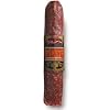 Volpi Hot Sopressata Salami - 1 lb