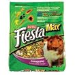 Kaytee Fiesta Max for Guinea Pig, 4-1/2-Pound Kaytee Fiesta Max for Guinea Pig, 4-1/2-Pound