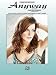 Books : Anyway (Piano/Vocal/Chords, Sheet music)