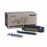 New-Xerox 108R00717 - 108R00717 Maintenance Kit - XER108R00717