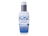 Sportsheets International, Inc. Sex In The Shower Silicone... Sportsheets International, Inc. Sex In The Shower Silicone...