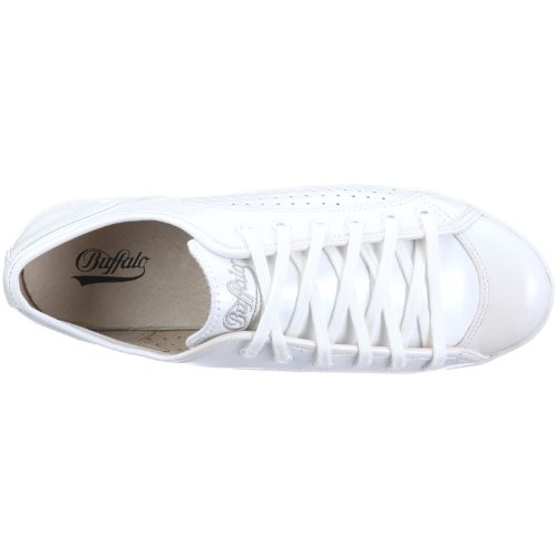 Buffalo 507-V9987 PATENT 118289 Damen Sneaker