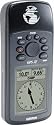 Garmin mariner-friendly GPS 72, WAAS-enabled for accuracy to within 3 meters and features a large screen and easy-to-use buttons (010-00309-00)