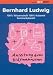  �Bernhard Ludwig - Anleitung zum Di�twahnsinn (DVD)�